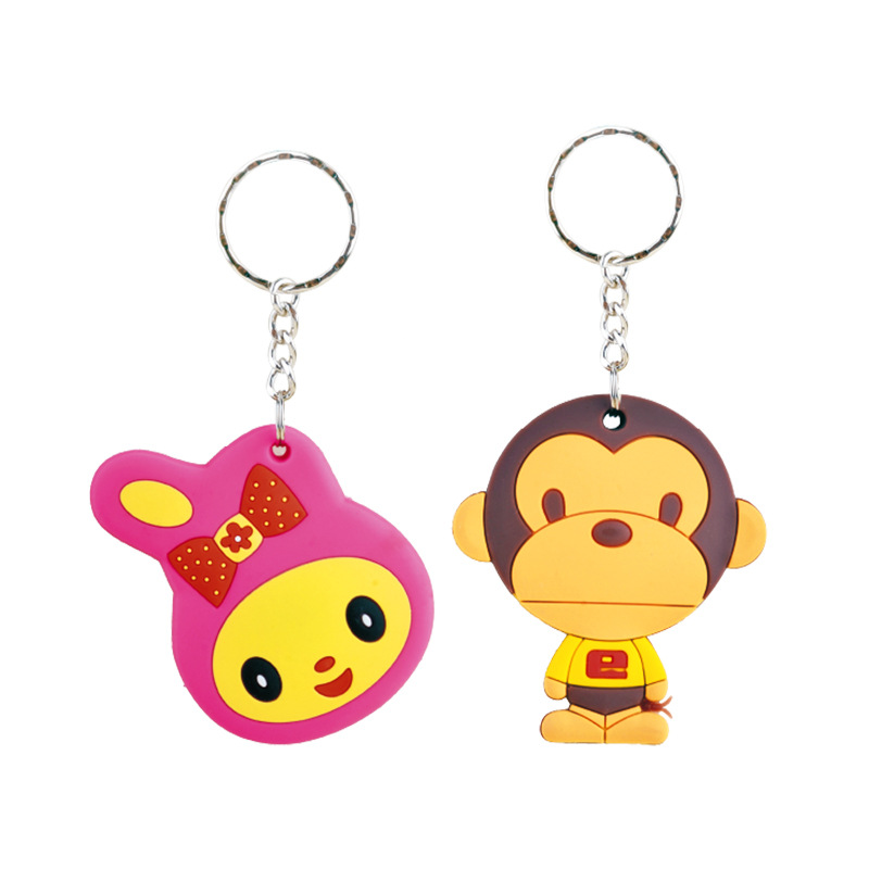 PVC�ʽ�Կ�׿�_ic��Ӧ�Ž���_rfidԿ�׿�