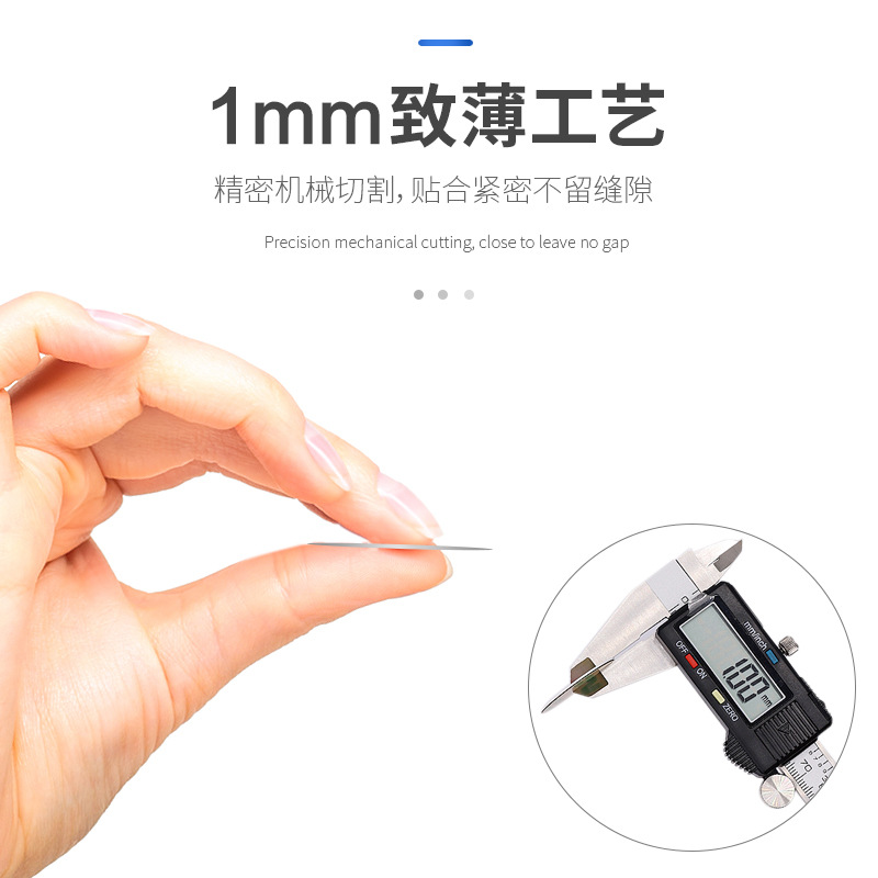 nfc�ֻ���_�Ž�ic����_С��ҵ������3