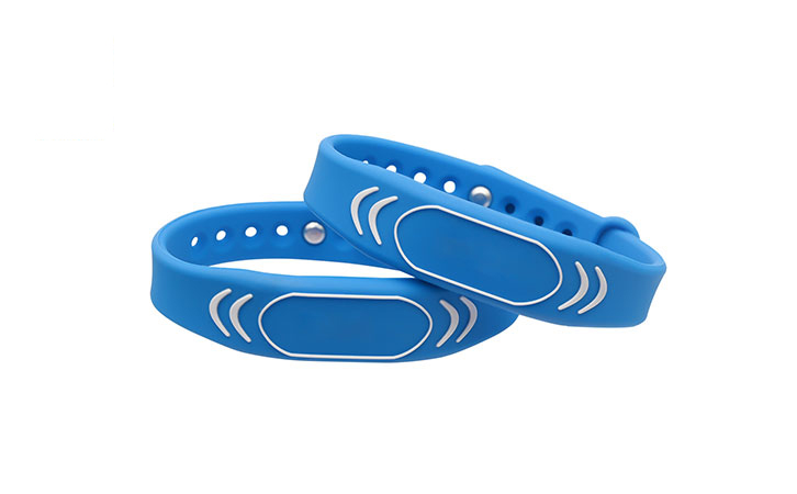 �ݳ���轺���