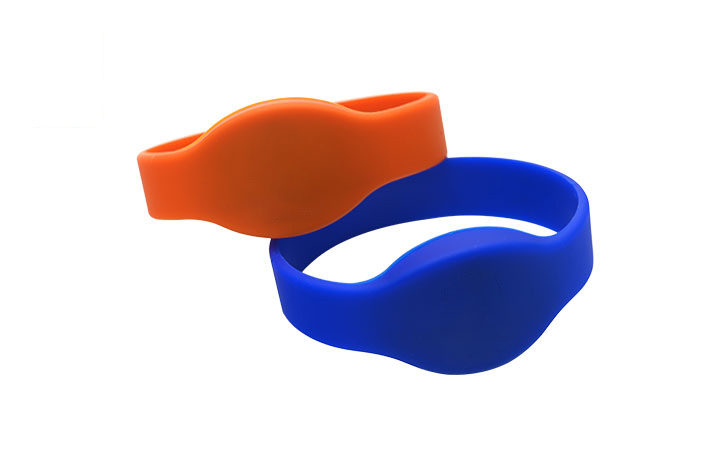 ����¹轺���