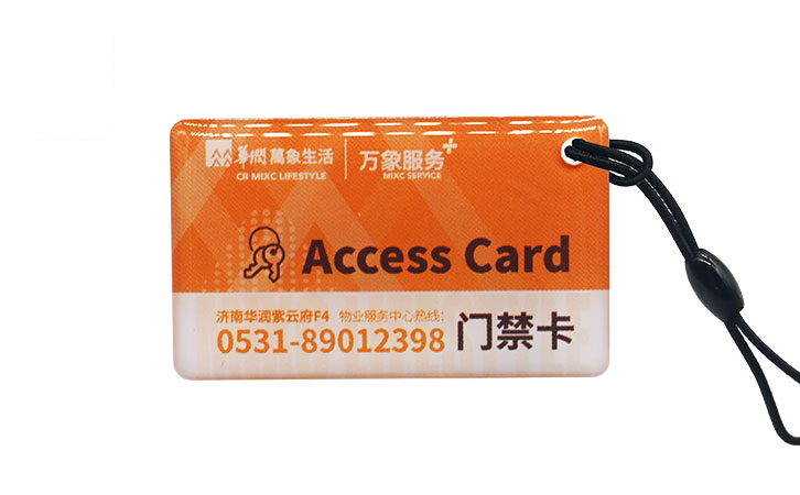 �Ž��ν�������