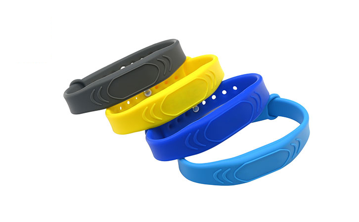 �������轺���