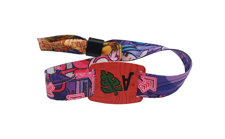 Ö¯ßéÍó´ø Ö¯ßéÍó´ø