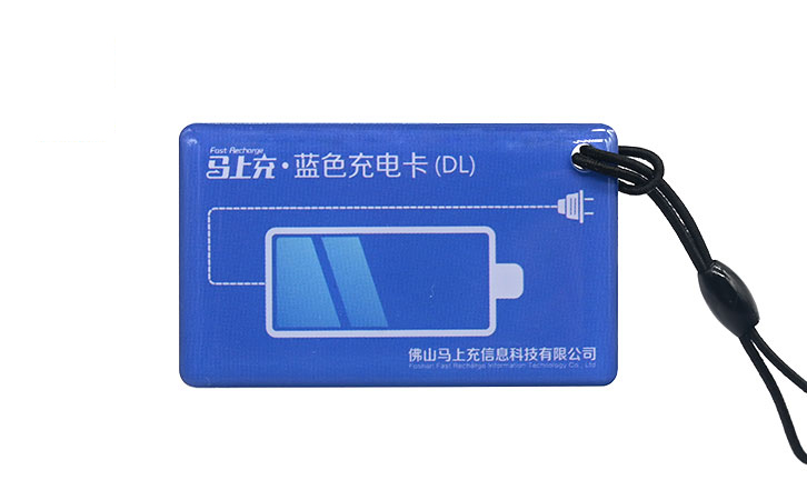 ���ν�������