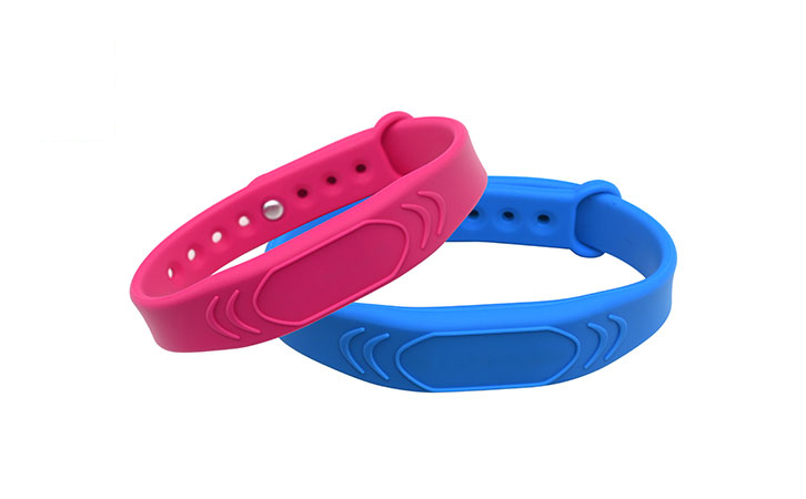 ���ֳ��轺���