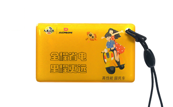 ID�ν�������