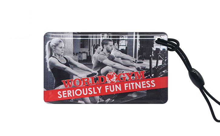 IC�ν�������