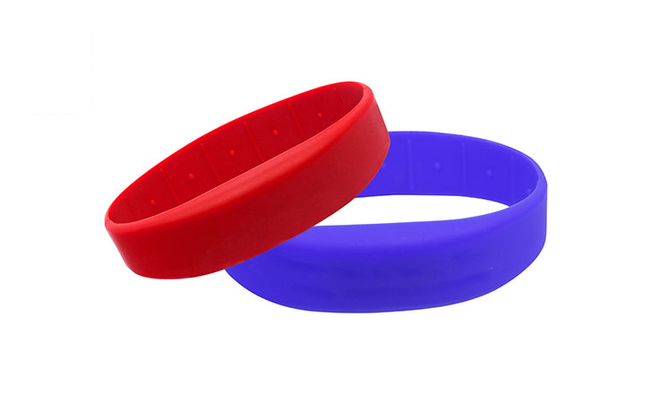 ˮ����԰�轺���