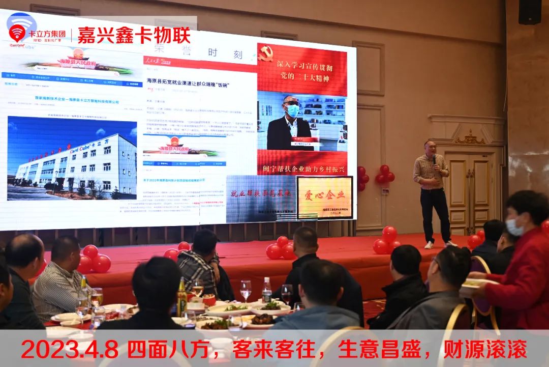 �������ο�������ҵ��