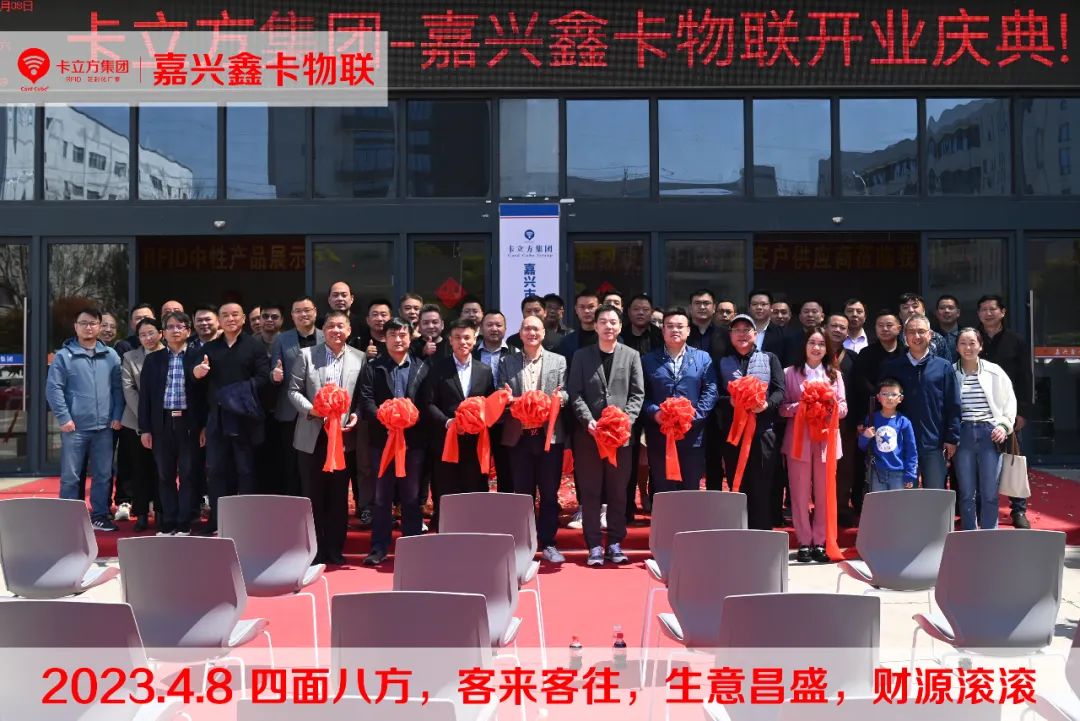 �������ο�������ҵ��