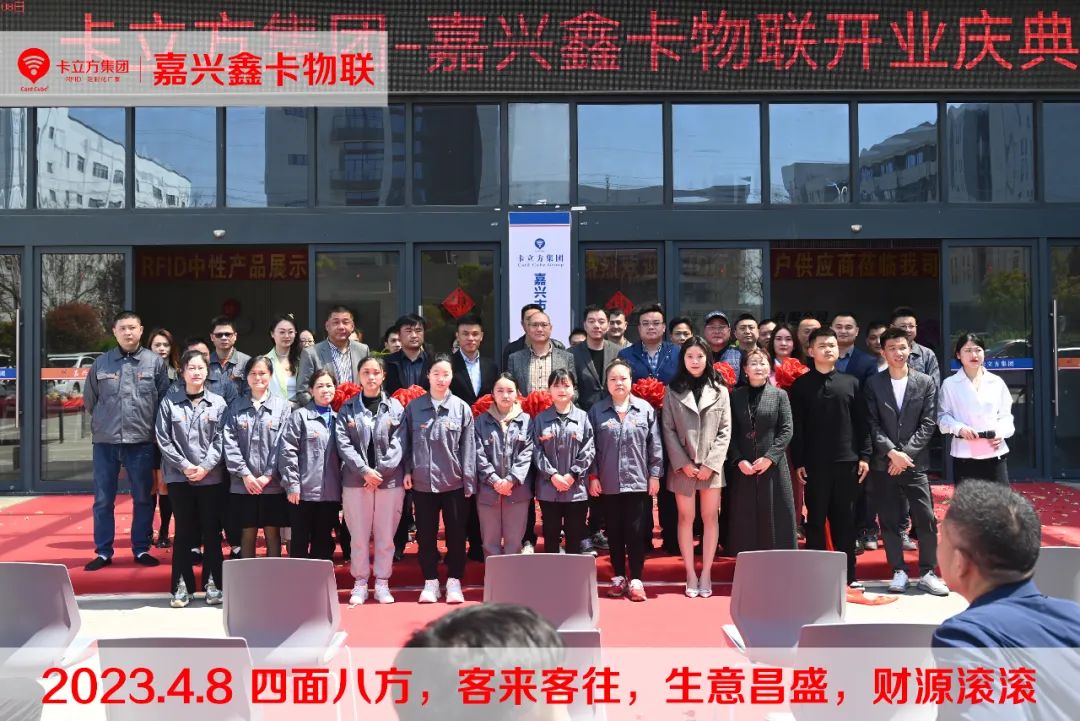 �������ο�������ҵ��