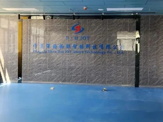 �������������ʱ����