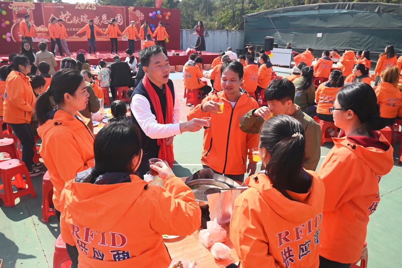 ΢��ͼƬ_20250227110751