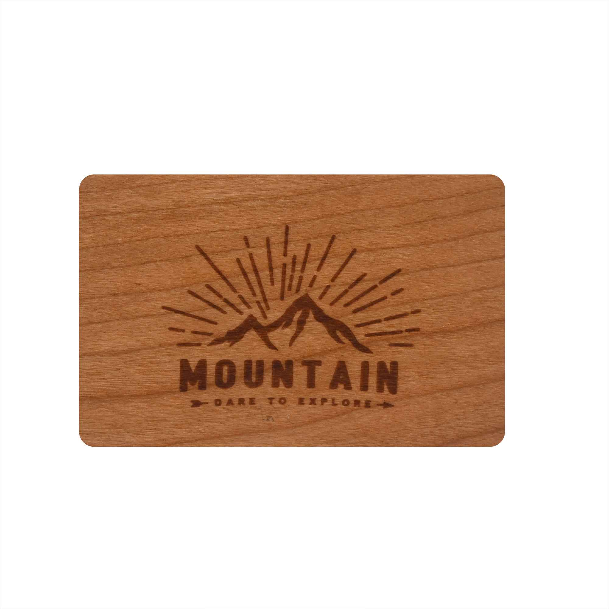 ����ľ������_NFCľ������_NFCľ������2