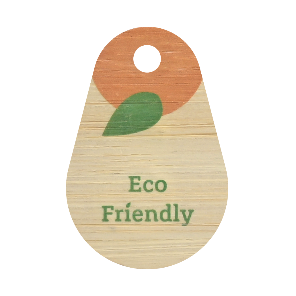 ���ܷǱ�ľ��_RFID�Ǳ�ľ������_NFC�Ǳ�ľ�����Ƴ���2