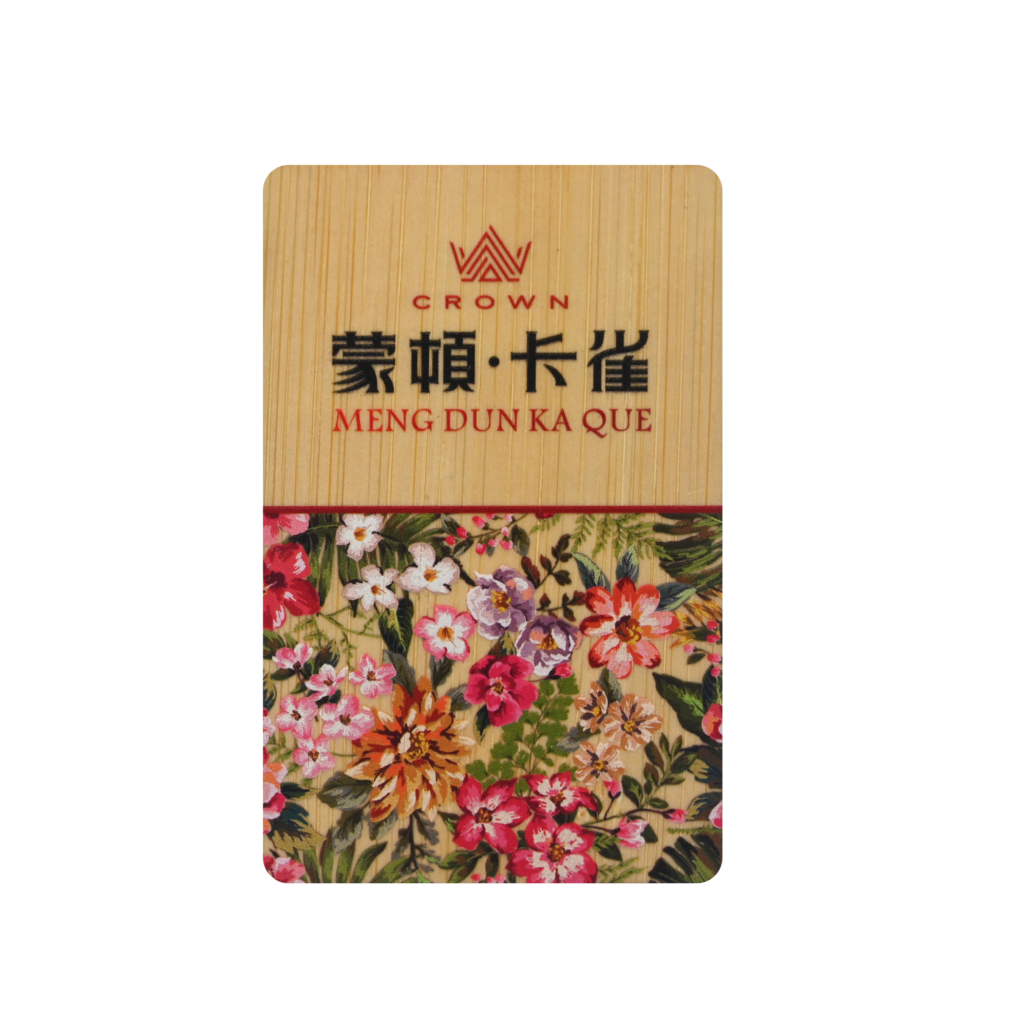 ����ľ��_NFCľ��_NFCľ������