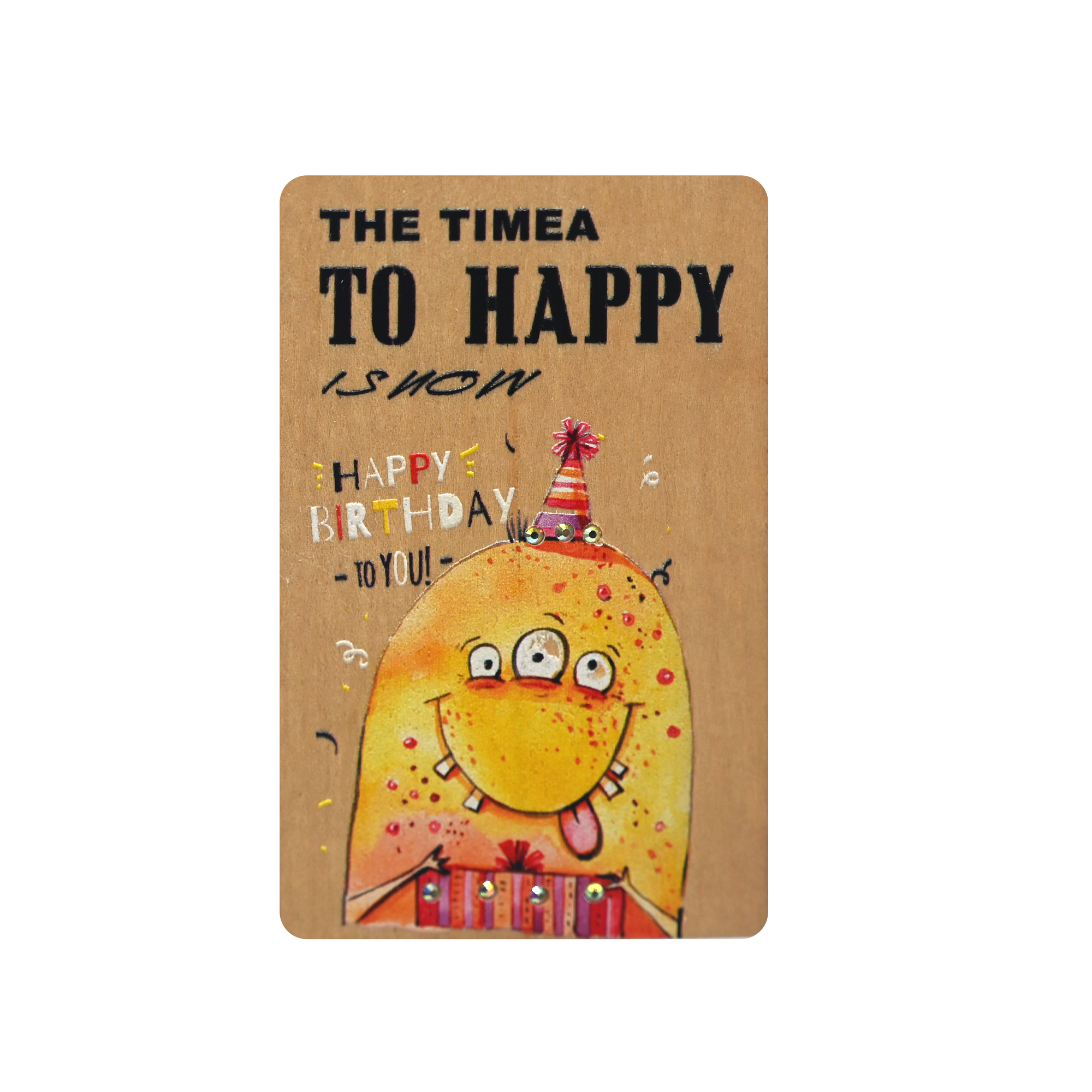 ����ľ��_RFIDľ��_RFIDľ������2