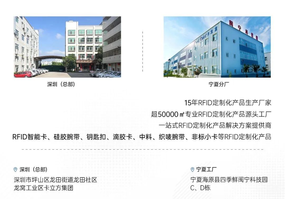 ΢ÐÅͼƬ_20250227142818 ΢ÐÅͼƬ_20250227142818