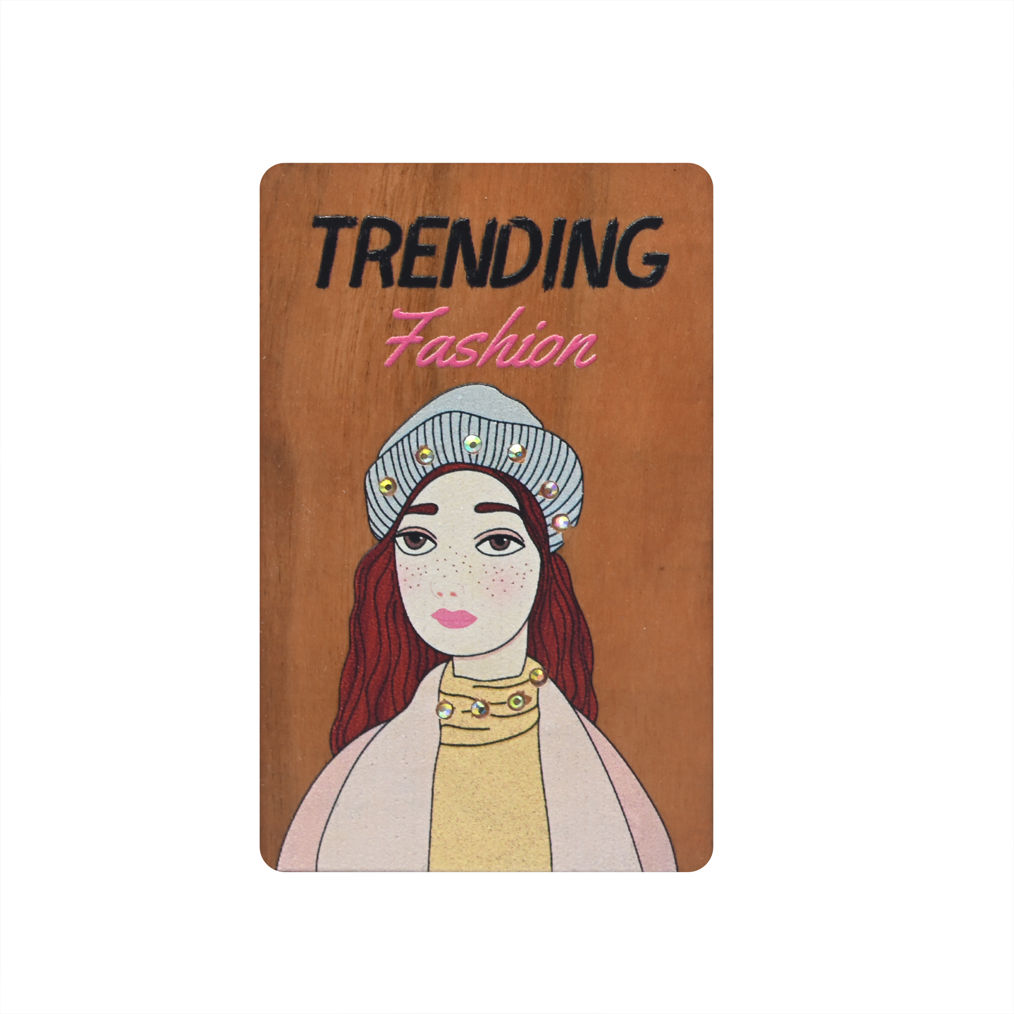 ���ܻ���ľ��_RFID����ľ��_RFID����ľ������