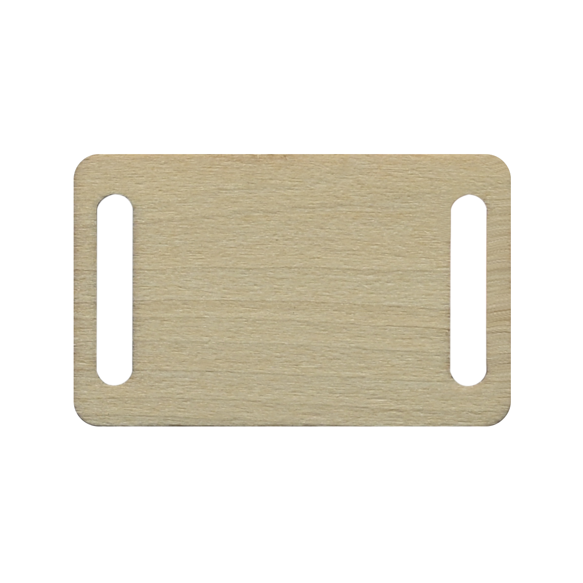 ���ܷǱ�ľ��_RFID�Ǳ�ľ������_NFC�Ǳ�ľ�����Ƴ���3