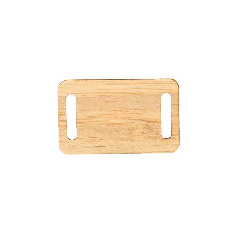 ���ܷǱ�ľ��_RFID�Ǳ�ľ��_NFC�Ǳ�ľ������2