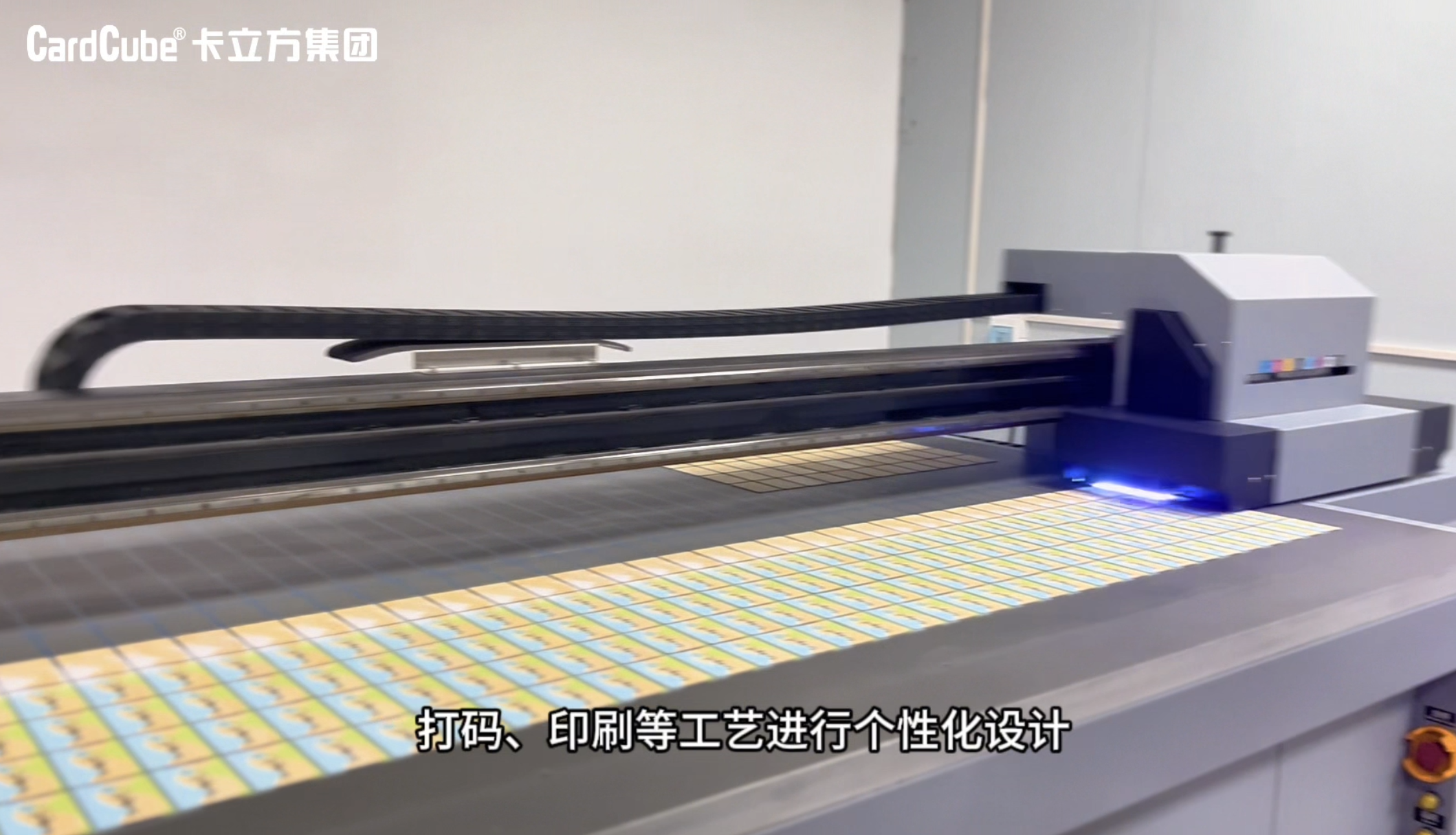 ΢��ͼƬ_20250310152559