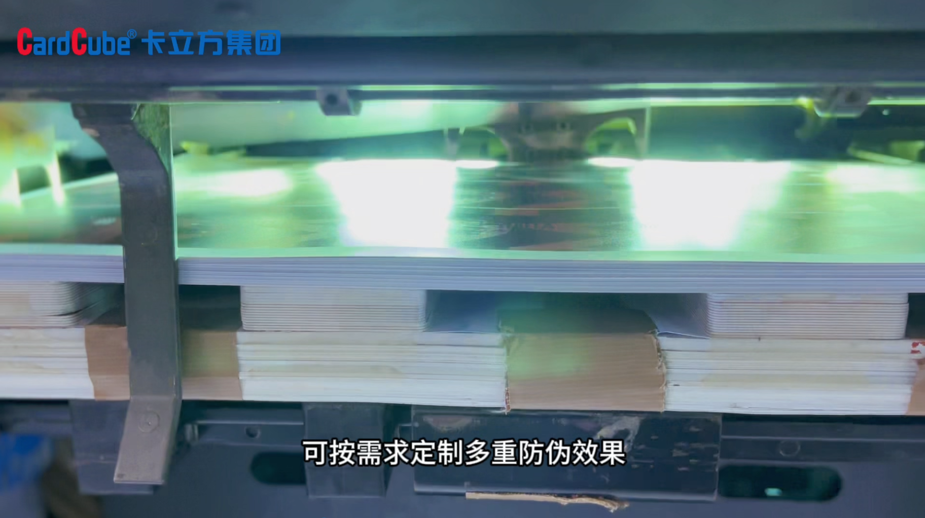 ΢��ͼƬ_20250311160924