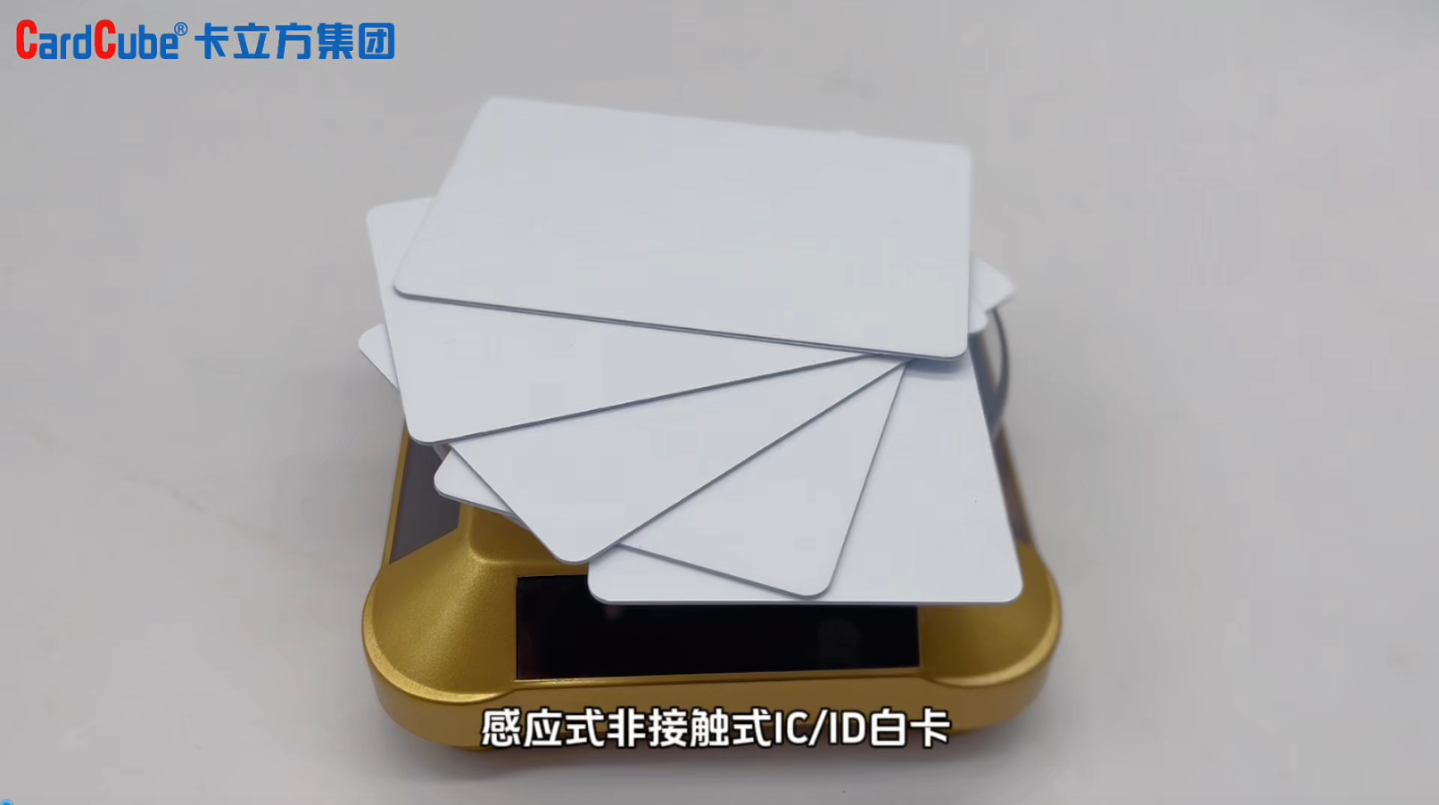 ΢��ͼƬ_20250311174129