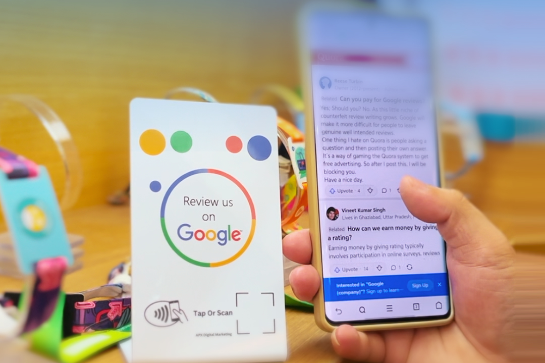 ΢��ͼƬ_20241230110534-����