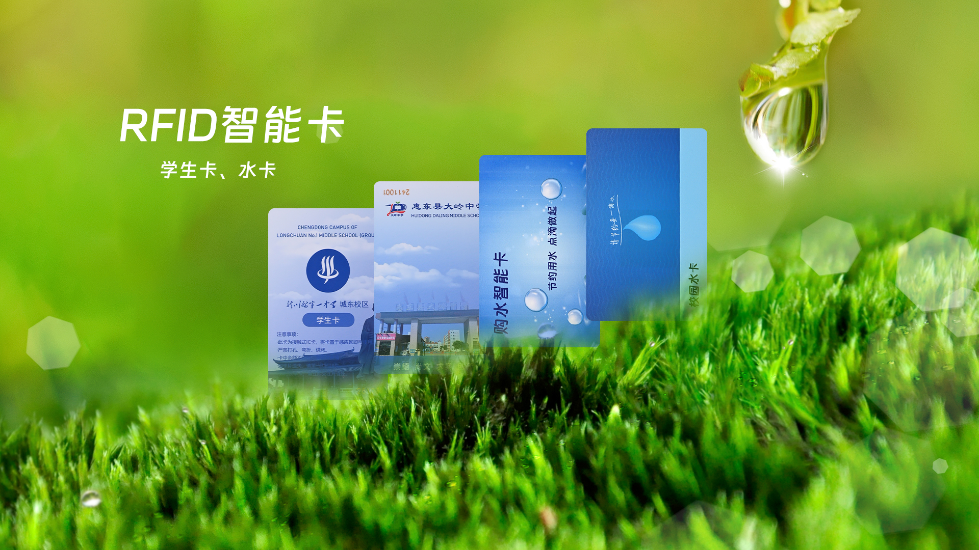 ΢��ͼƬ_20250319112821