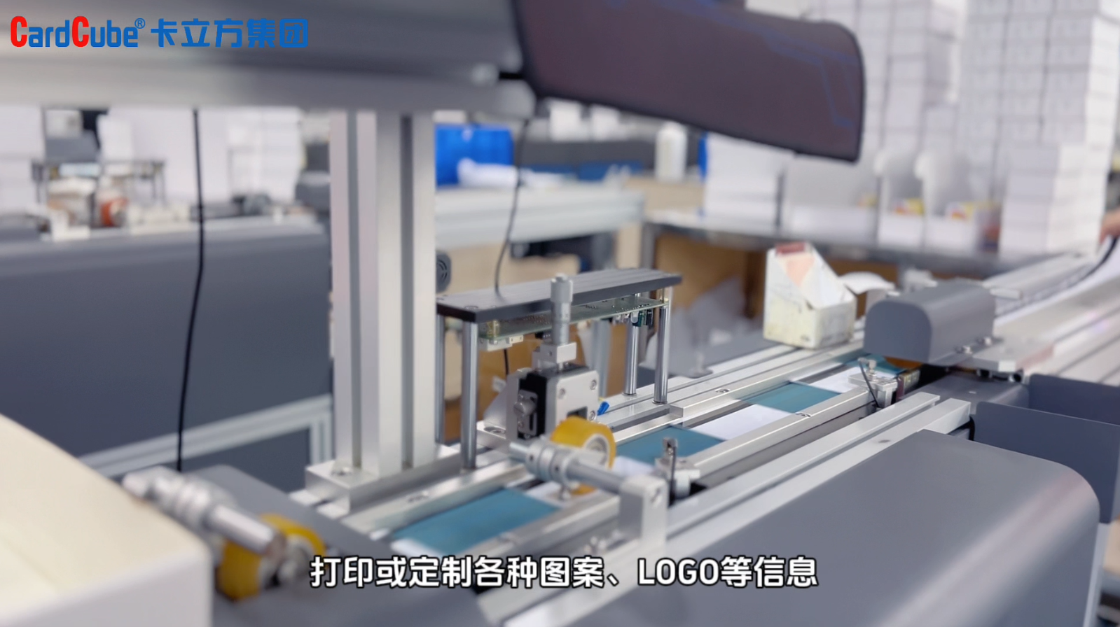 ΢��ͼƬ_20250311174316