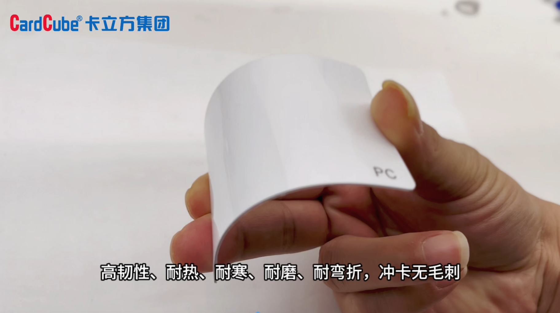 ΢��ͼƬ_20250311160950