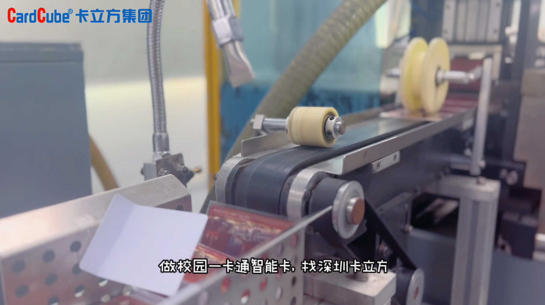 ΢��ͼƬ_20250311104538