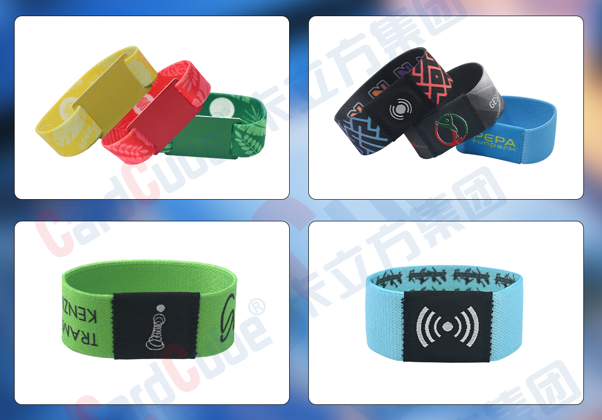 ������ʱ��������RFDʥ���ֻ�NFC�ɽ����������������������׬��1000����������������