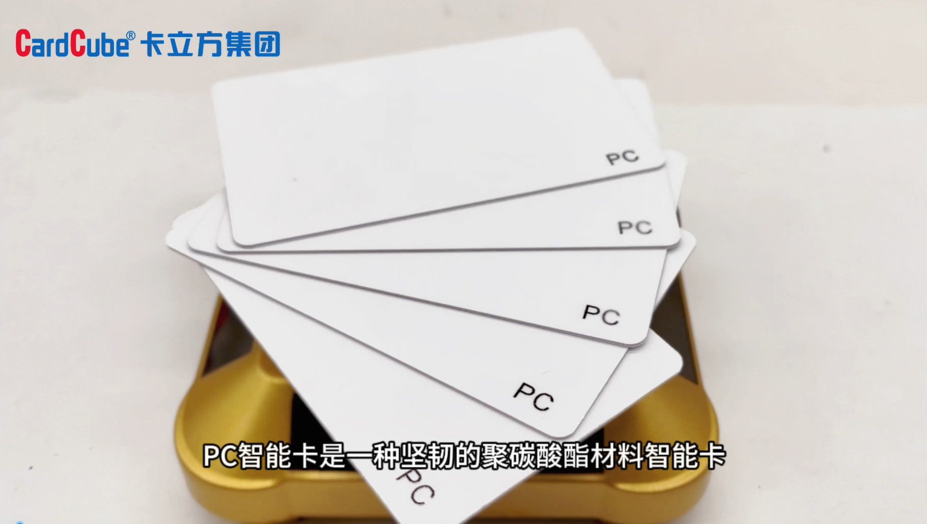 ΢��ͼƬ_20250311160847