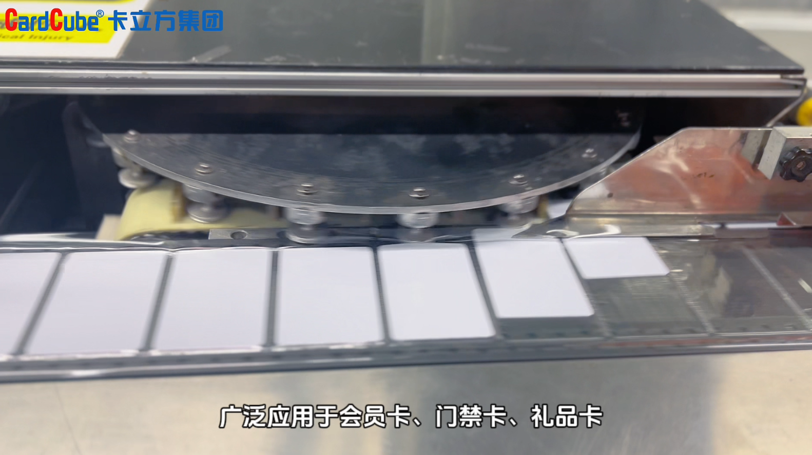 ΢��ͼƬ_20250311174350