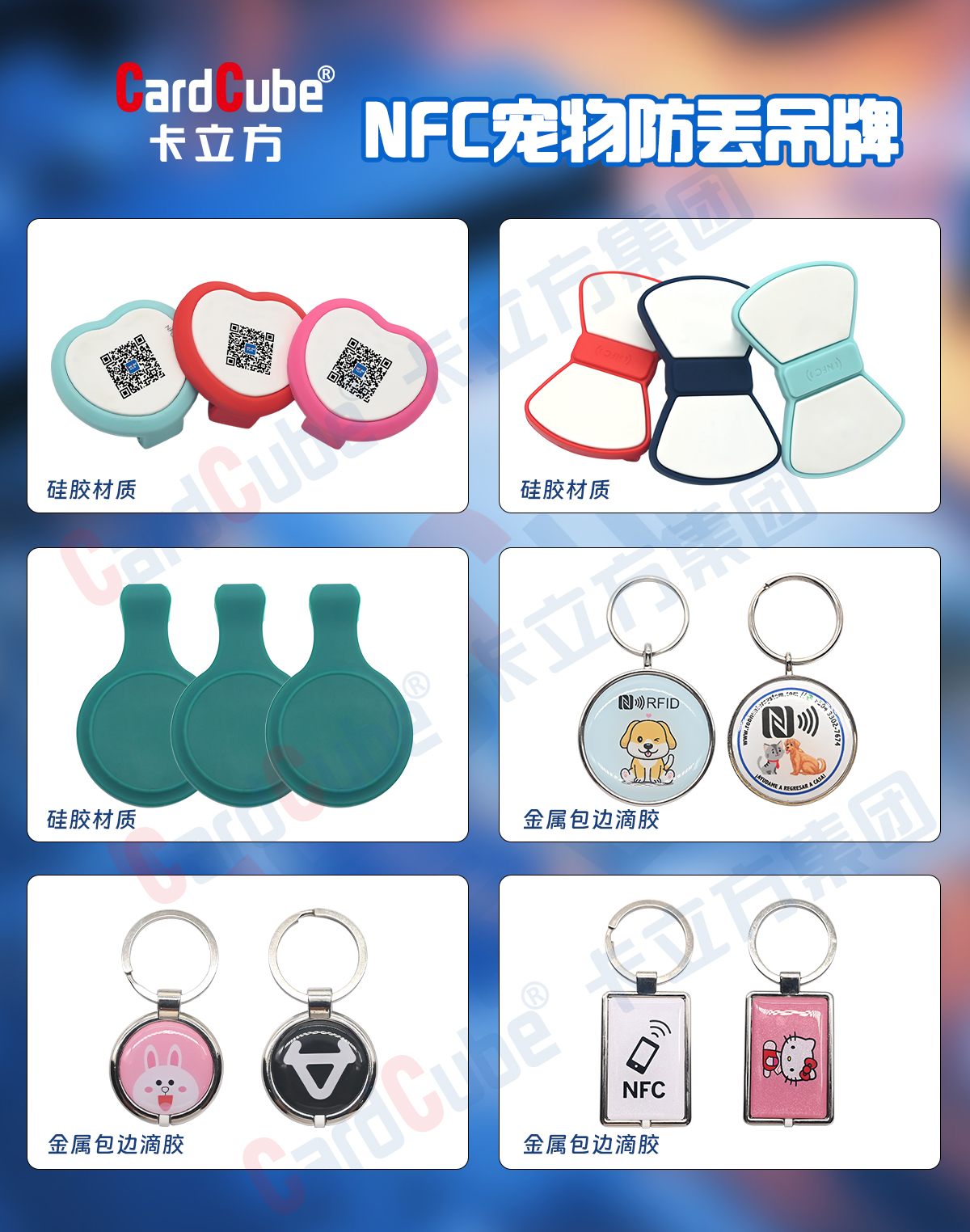 ΢��ͼƬ_20250307171216