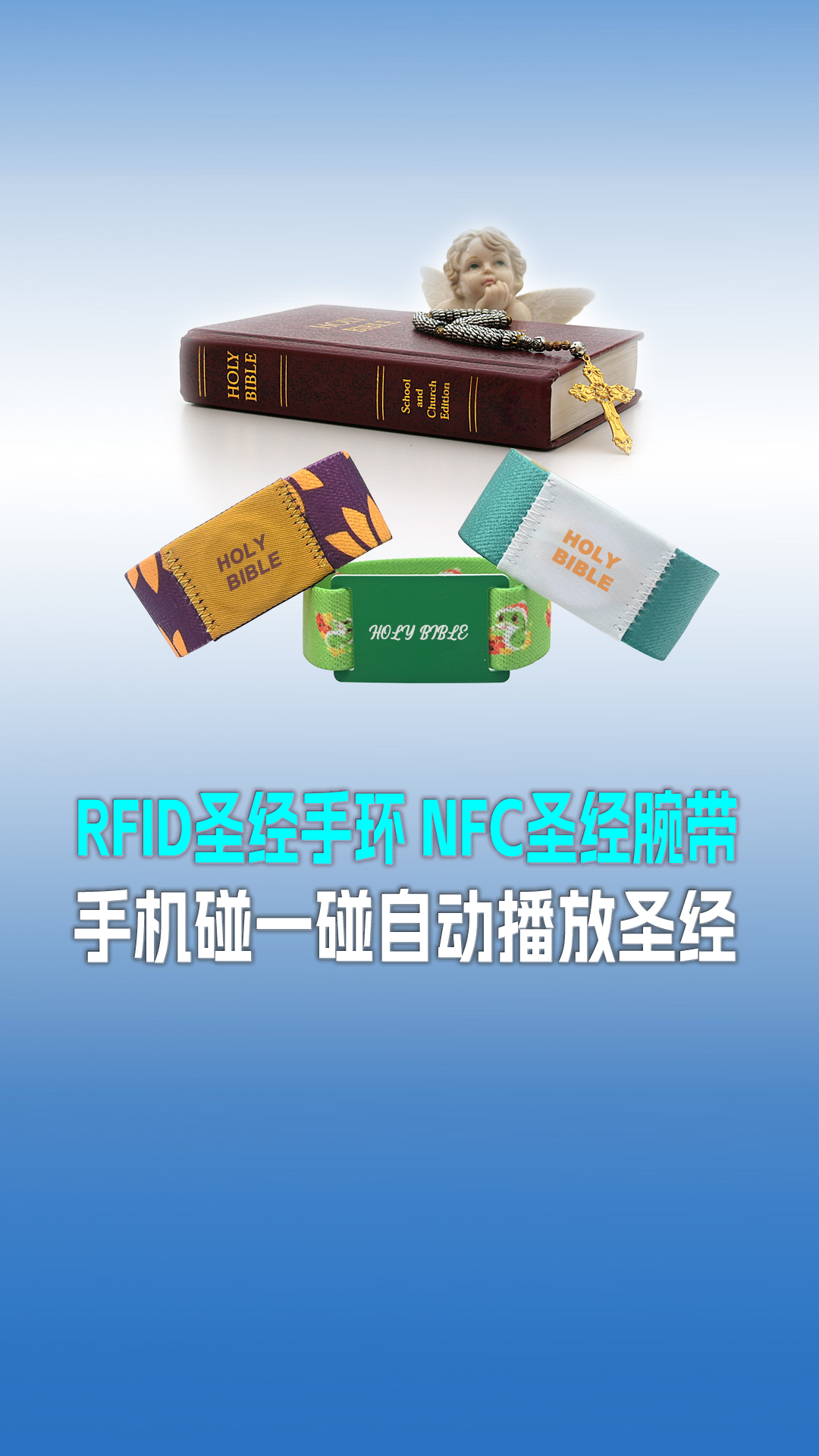 ΢��ͼƬ_20250220143750