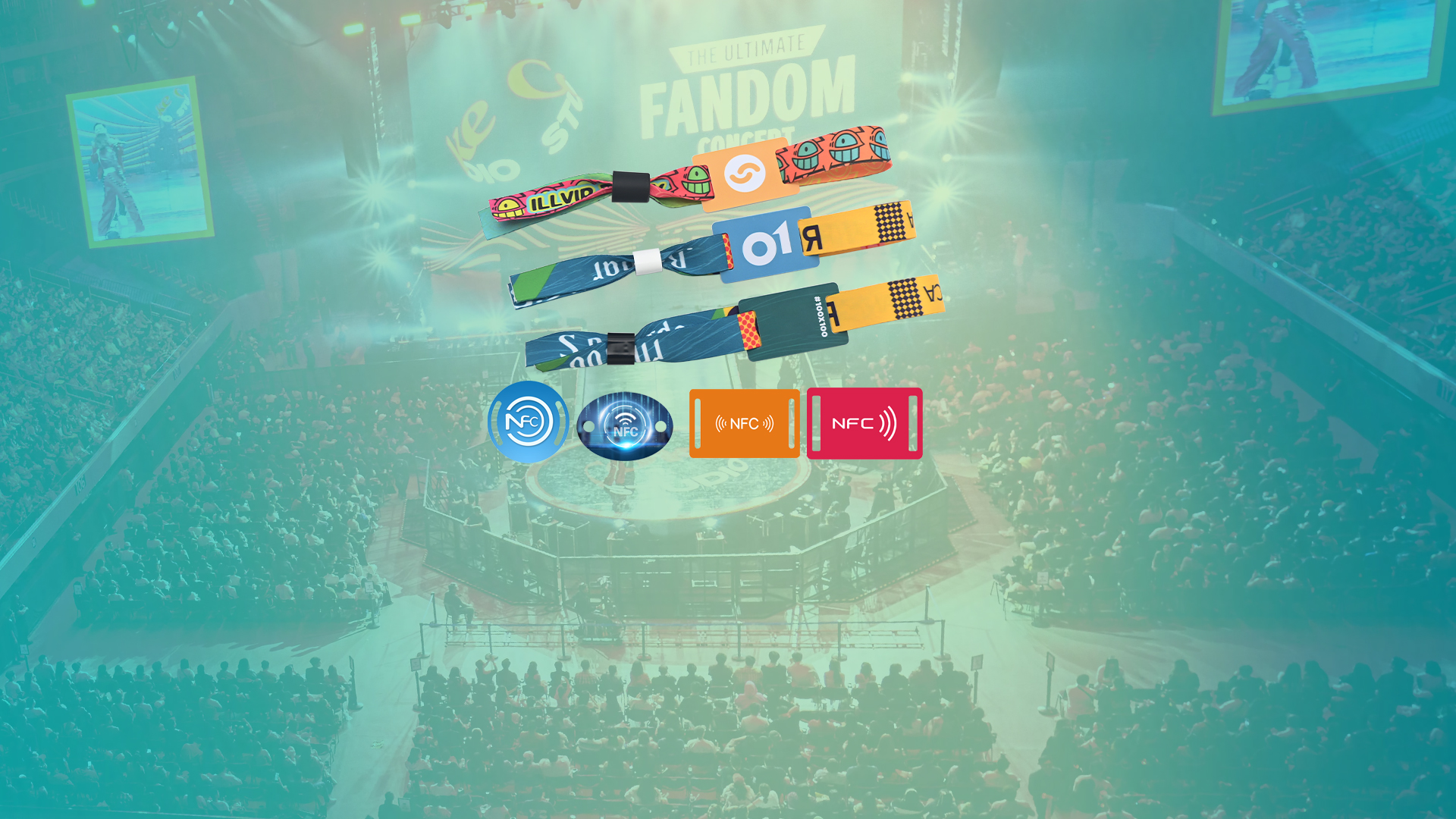 ΢��ͼƬ_20250306164408