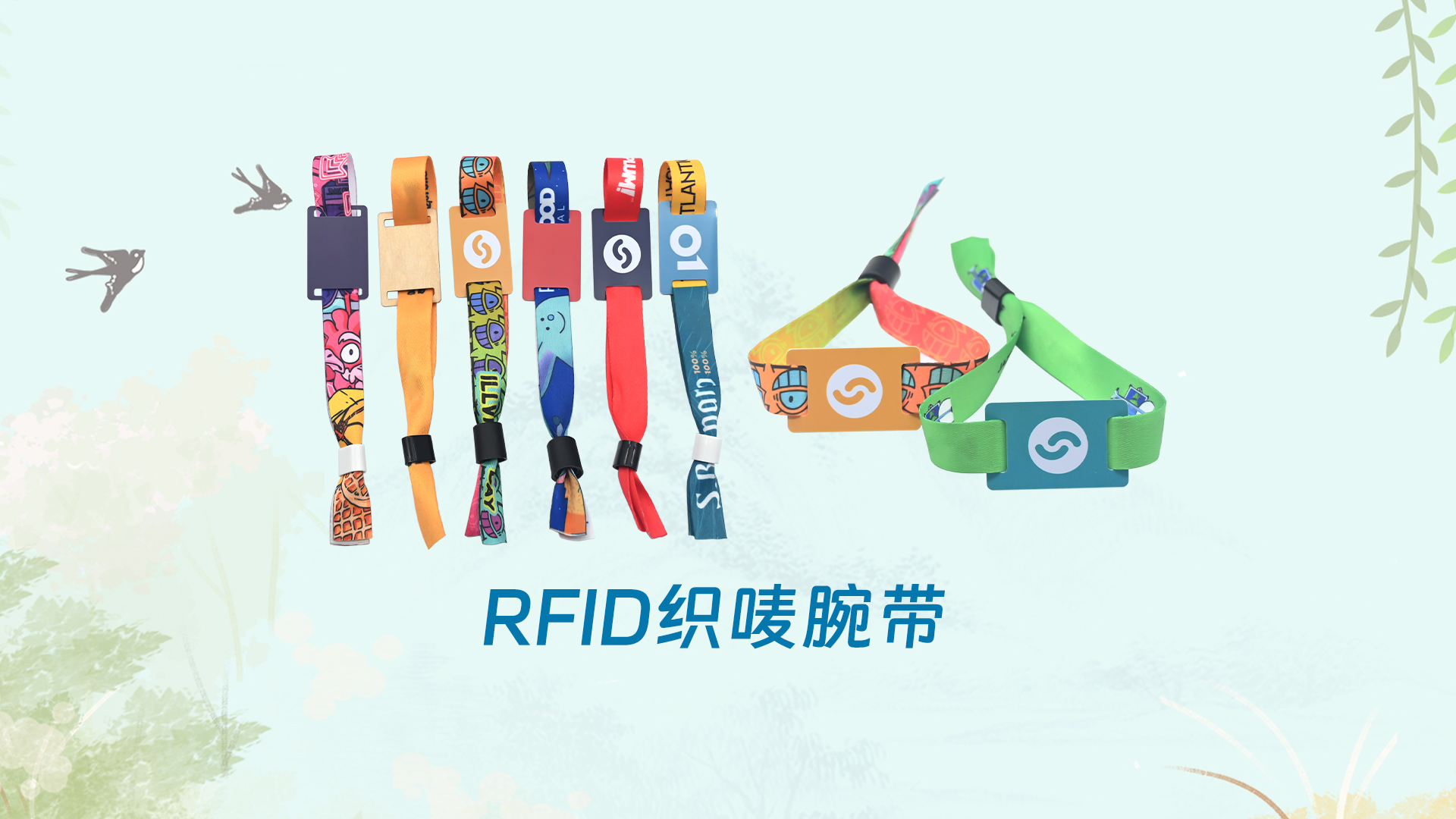 ΢��ͼƬ_20250402134541