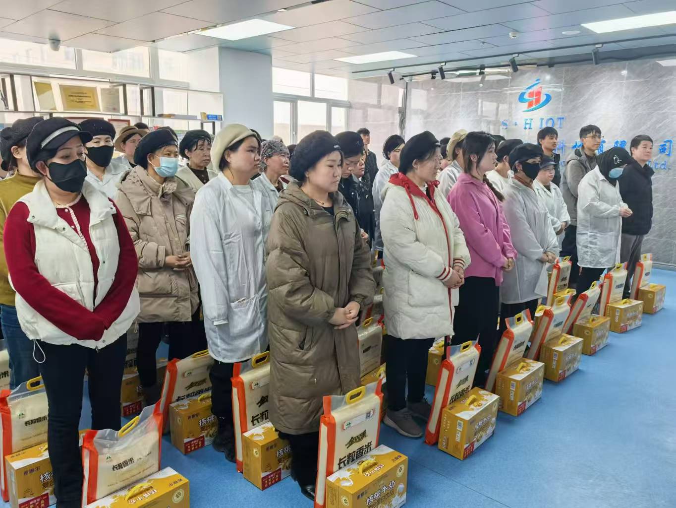 ΢��ͼƬ_20250331170957