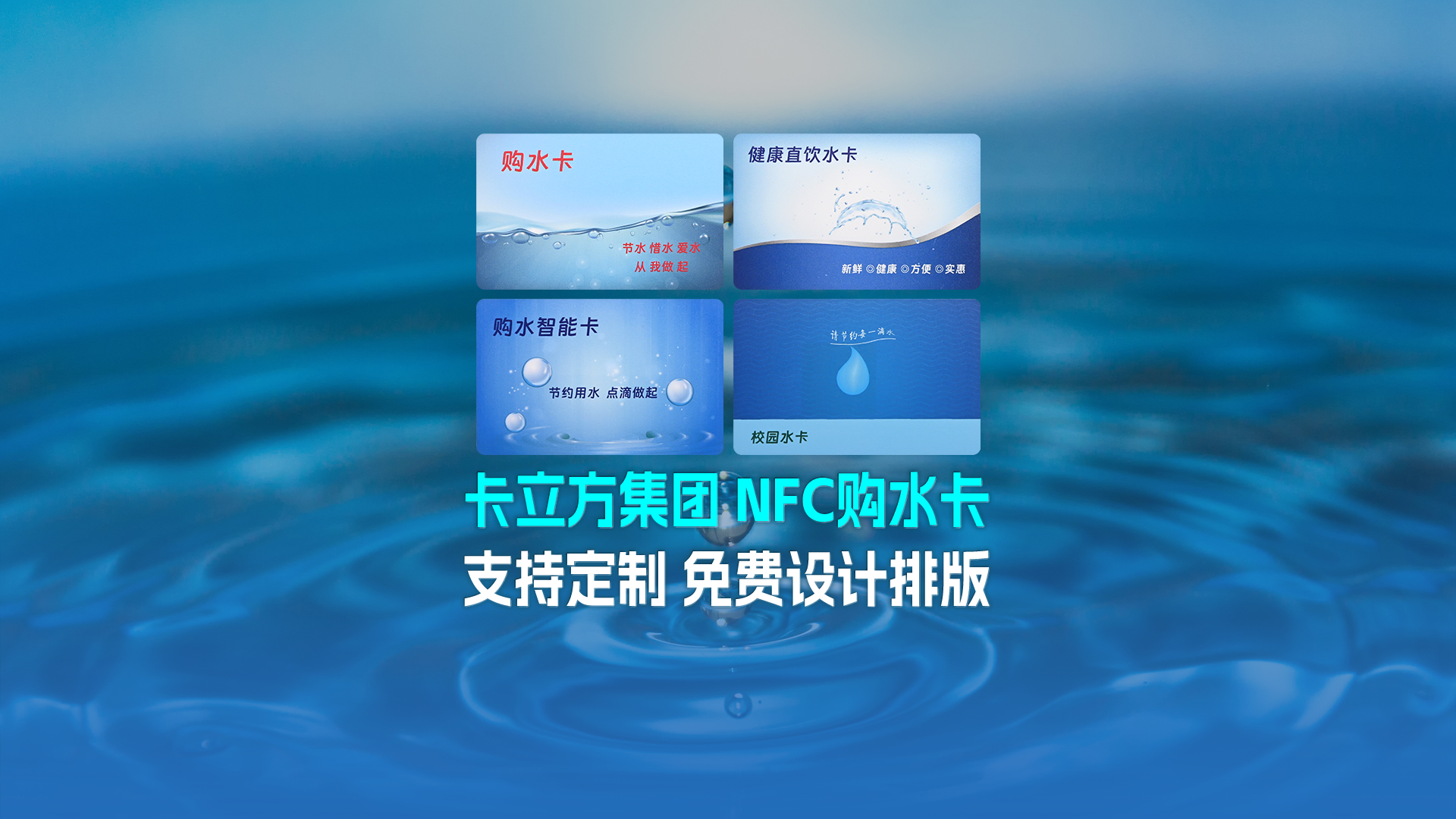 ΢��ͼƬ_20250318164459