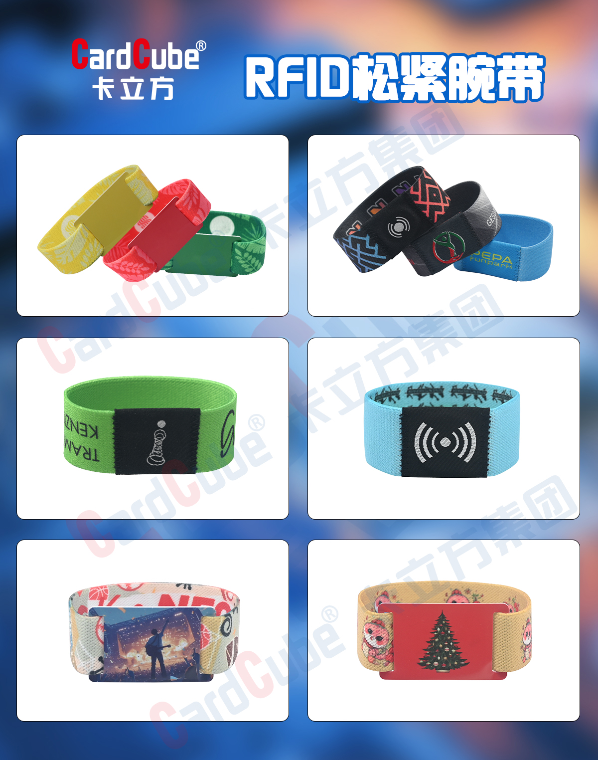 ΢��ͼƬ_20250307171210