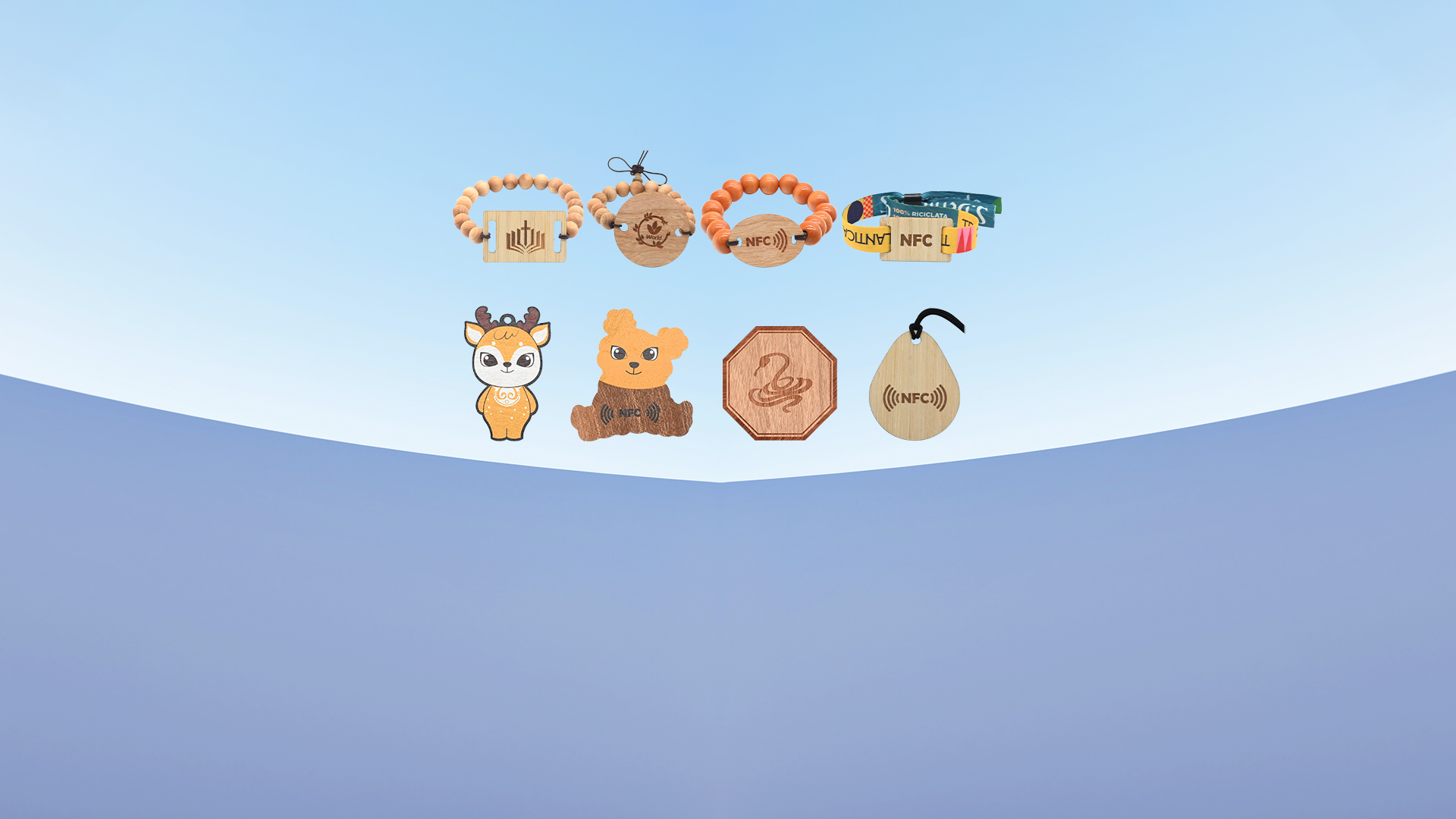 ΢��ͼƬ_20250321164722