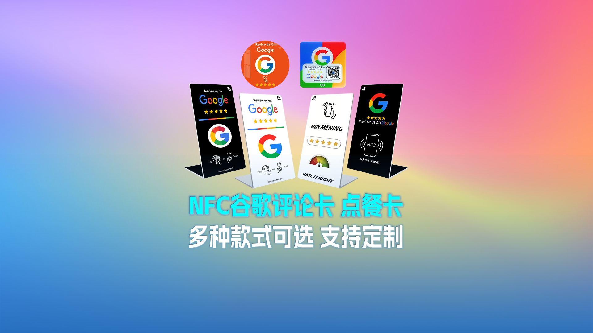 ΢��ͼƬ_20250325164506