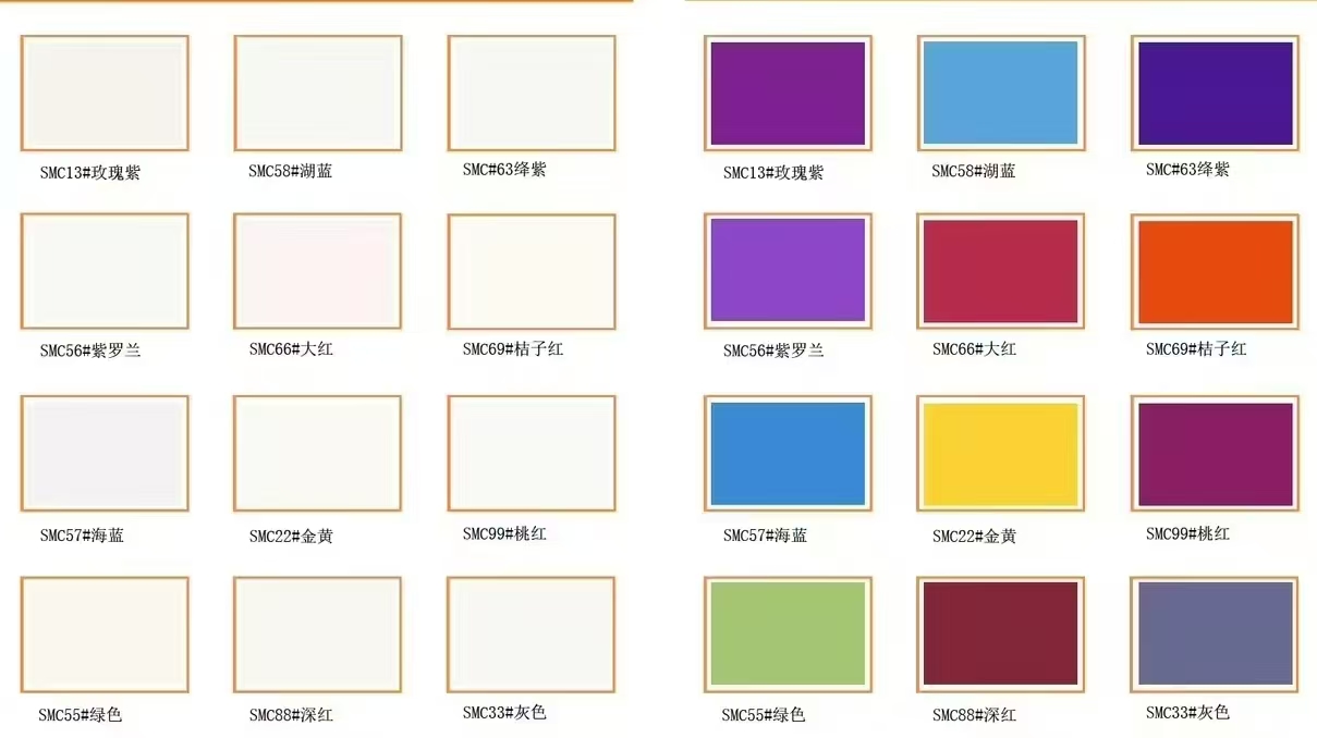 ΢��ͼƬ_20250429181939