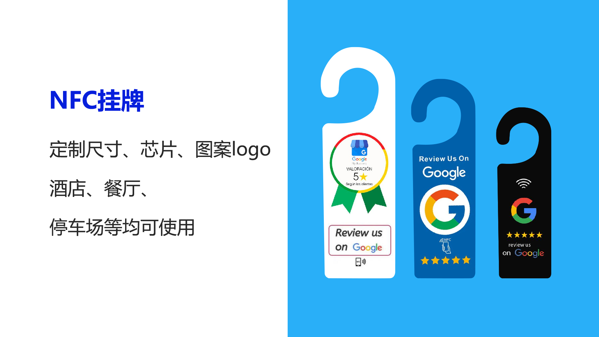 ΢��ͼƬ_20250328140055