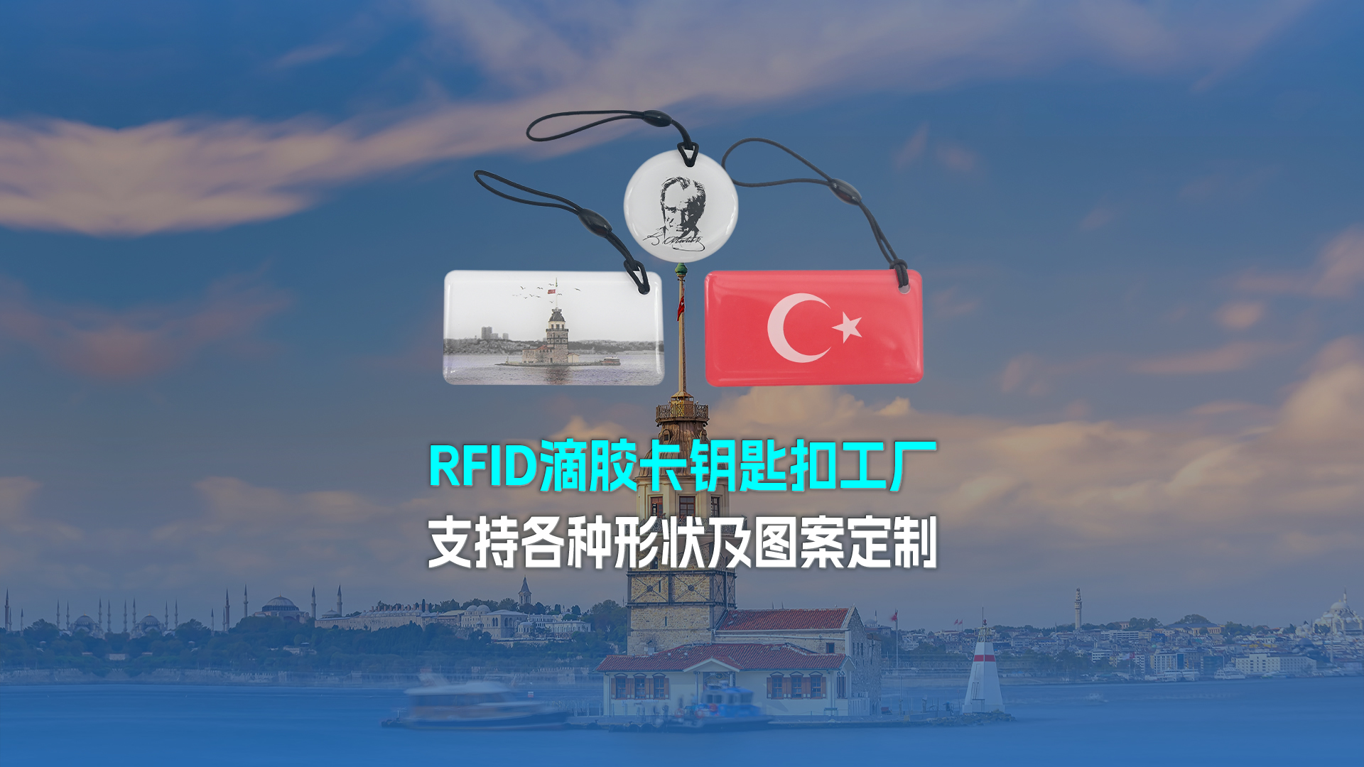 ΢��ͼƬ_20250317155807