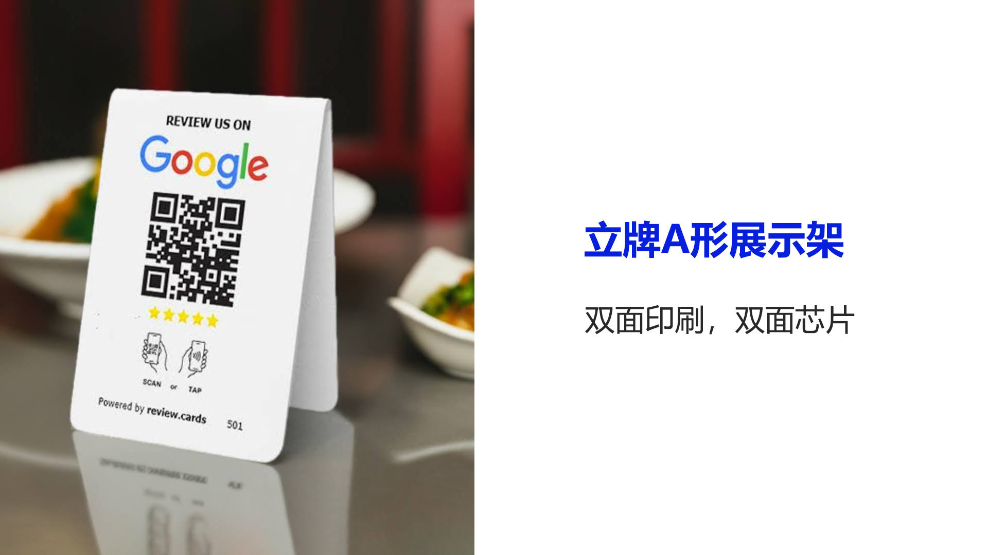 ΢��ͼƬ_20250328140045