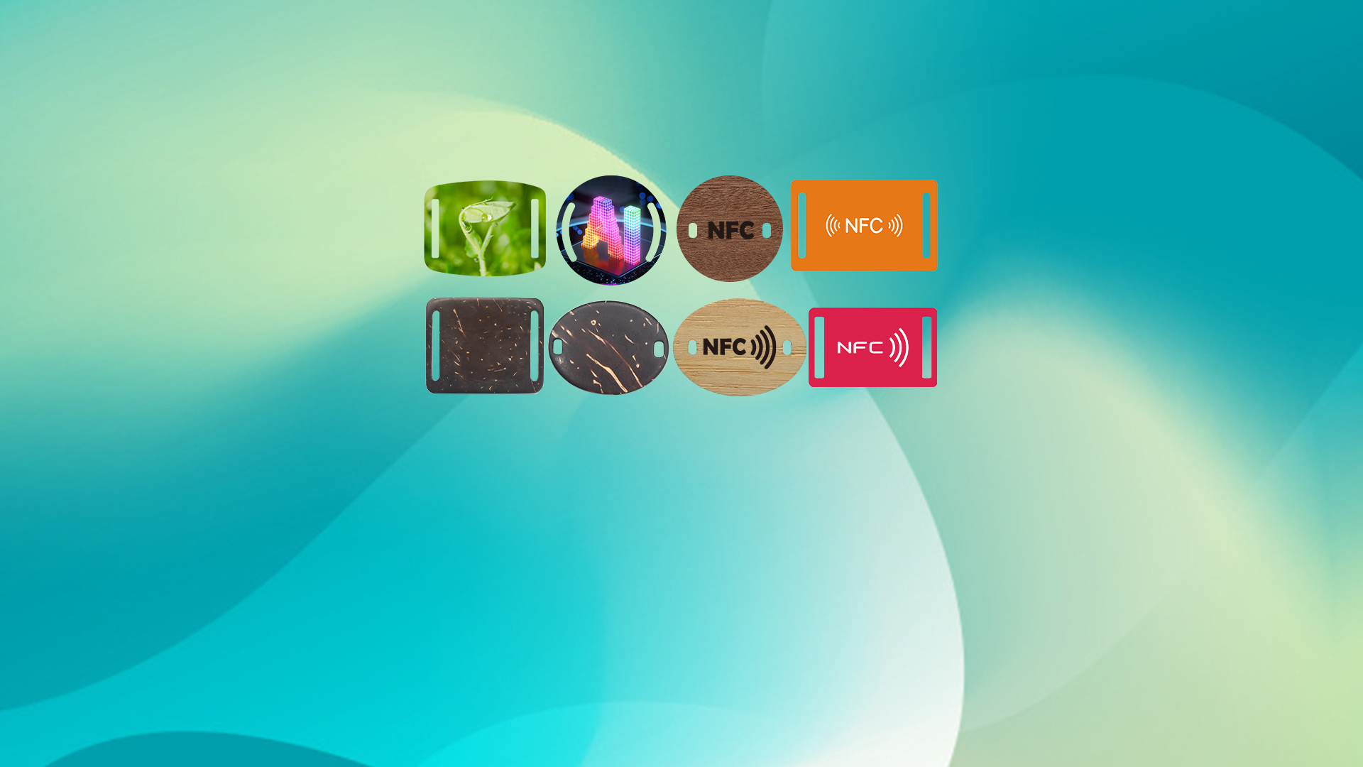 ΢��ͼƬ_20250328141908